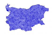 purple-map
